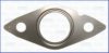 TOYOT 2568537010 Seal, EGR valve